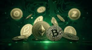 about